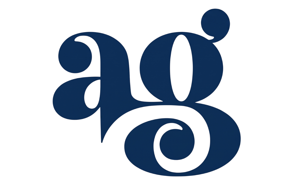 Aerant Group